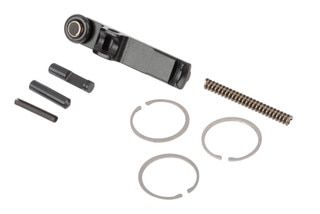 Rubber City Armory 556 Bolt Rebuild Kit comes with everything you need to refresh your BCG